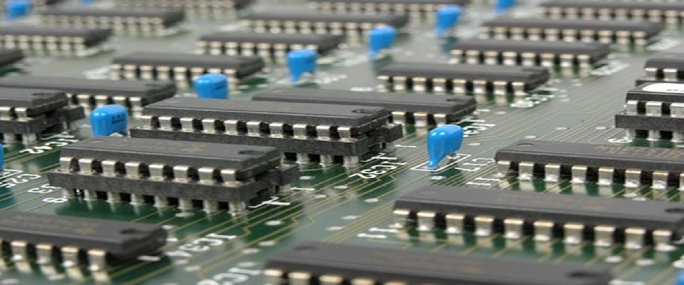Electronics